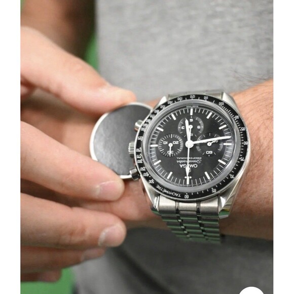 Ganance Heir Activity Tracker Brand New/Sealed - Picture 6 of 9